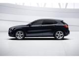 Mercedes-Benz GLA 250 4M Sport MEMORY+KAMERA+DISTRO+TOTWINKEL - Mercedes-Benz GLA 250 Gebrauchtwagen