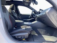 BMW 330 - Vorschau Bild 17