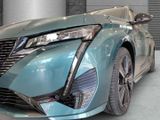 Peugeot 308 SW GT Hybrid e-DSC6 Premium-Paket Surroundin - Peugeot 308: SW Premium