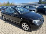 Opel Astra Bertone - Opel Astra: Cabrio, Bertone