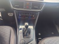 Seat Tarraco - Vorschau Bild 12