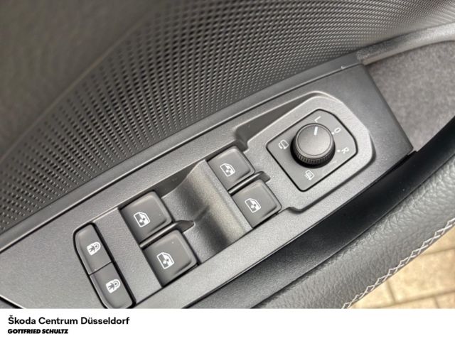 Skoda Kodiaq - Bild 12