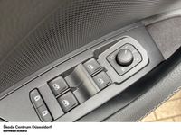 Skoda Kodiaq - Vorschau Bild 12