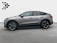 Audi Q4 e-tron - Vorschau Bild 3