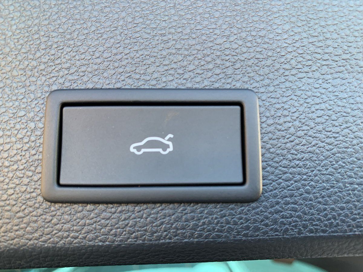 Seat Ateca - Bild 35