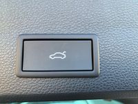 Seat Ateca - Vorschau Bild 35