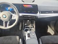 BMW X2 - Vorschau Bild 10