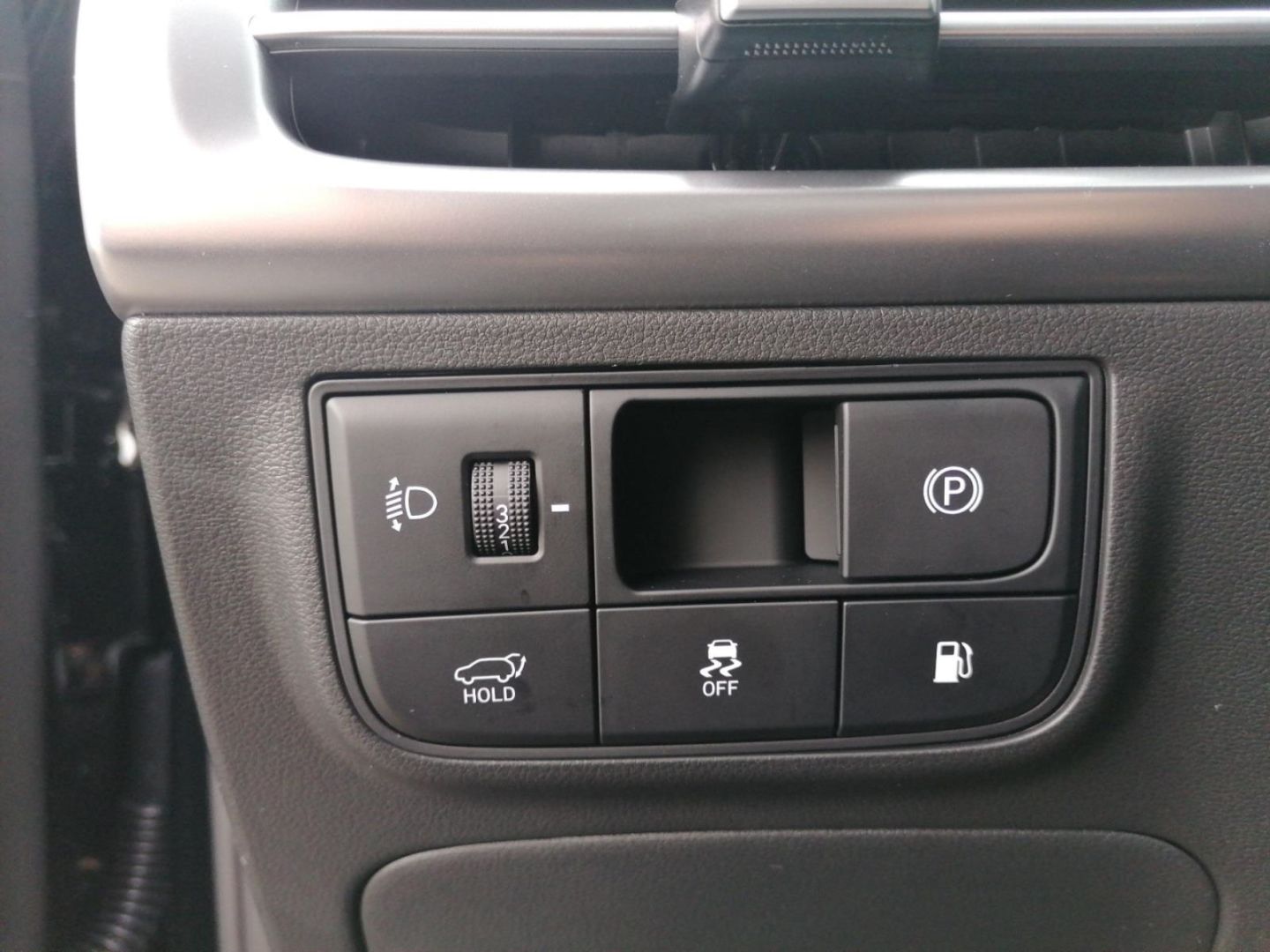 Hyundai TUCSON - Bild 20