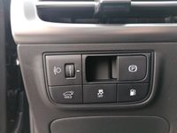 Hyundai TUCSON - Vorschau Bild 20