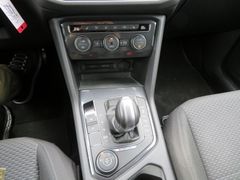 VW Tiguan Allspace 2.0TDI Comfortline 4M Sthzg Ahk VW Tiguan Allspace 2.0TDI Comfortline 4M Sthzg Ahk