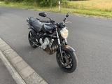 Yamaha FZ 6 RJ14 - YAMAHA 2007 R6