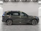 BMW X7 M60i xDrive M Sport Standheizung Massage AHK - BMW X7 M60 in Bonn