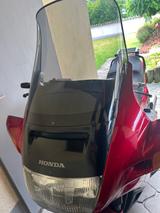 Honda Pan European ST1100 - Offers