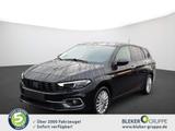 Fiat (357) Kombi, 1.0, Life - Fiat Tipo: 1.0