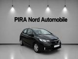 Honda Jazz Trend*2.Hand*nur 51tkm* - Honda Jazz: Trend