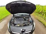 Mercedes-Benz CLA 180 Shooting Brake CLA 180 AMG Line Shoo... - Mercedes-Benz Gebrauchtwagen Privatanbieter
