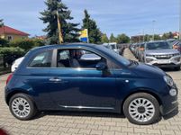 Fiat 500 - Vorschau Bild 7