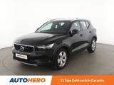 Volvo XC40 2.0 D4 Momentum Pro AWD Aut.*NAVI*PDC* - Volvo XC40 in Stuttgart