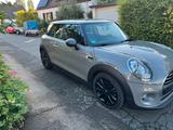 MINI One One - MINI ONE in Hagen