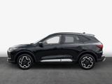 Ford Kuga 2.5 Duratec FHEV ACTIVE X 140 kW, 5-türig - Ford: F 140
