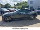 Mercedes-Benz E 400 d Cabrio 4Matic AMG LINE - Mercedes-Benz E 400: Cabrio