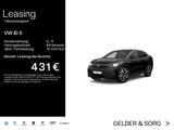 Volkswagen ID.5 Pro 692km/WLTP*RFK*Matrix*ACC*AHK*DAB+*20Z - schwarze Volkswagen ID.5