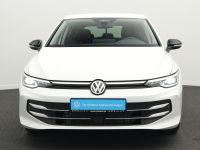 Volkswagen Golf - Vorschau Bild 8