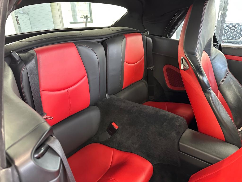 Porsche 911 Urmodell