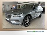 Volvo XC60 T6 Inscription Expression Recharge AWD BLIS - Volvo XC60 mit Hybrid-Antrieb