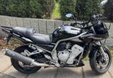 Yamaha FZS1000 Fazer - Offers