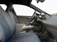 BMW iX - Vorschau Bild 9