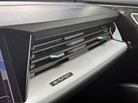 Audi Q4 e-tron - Vorschau Bild 20