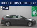 Ford Mondeo Turnier 2.0 EB Business Navi LED AHK RFK - Ford Mondeo mit Diesel-Antrieb: Limousine, 2.0