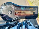 BMW R1200R  - OLDENBURG