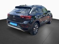 Volkswagen T-Roc - Vorschau Bild 3