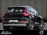 Volvo XC40 B3 (B) Core #Memory/Sitzh./PDC/RFK/Automati - Volvo Gebrauchtwagen in Bonn