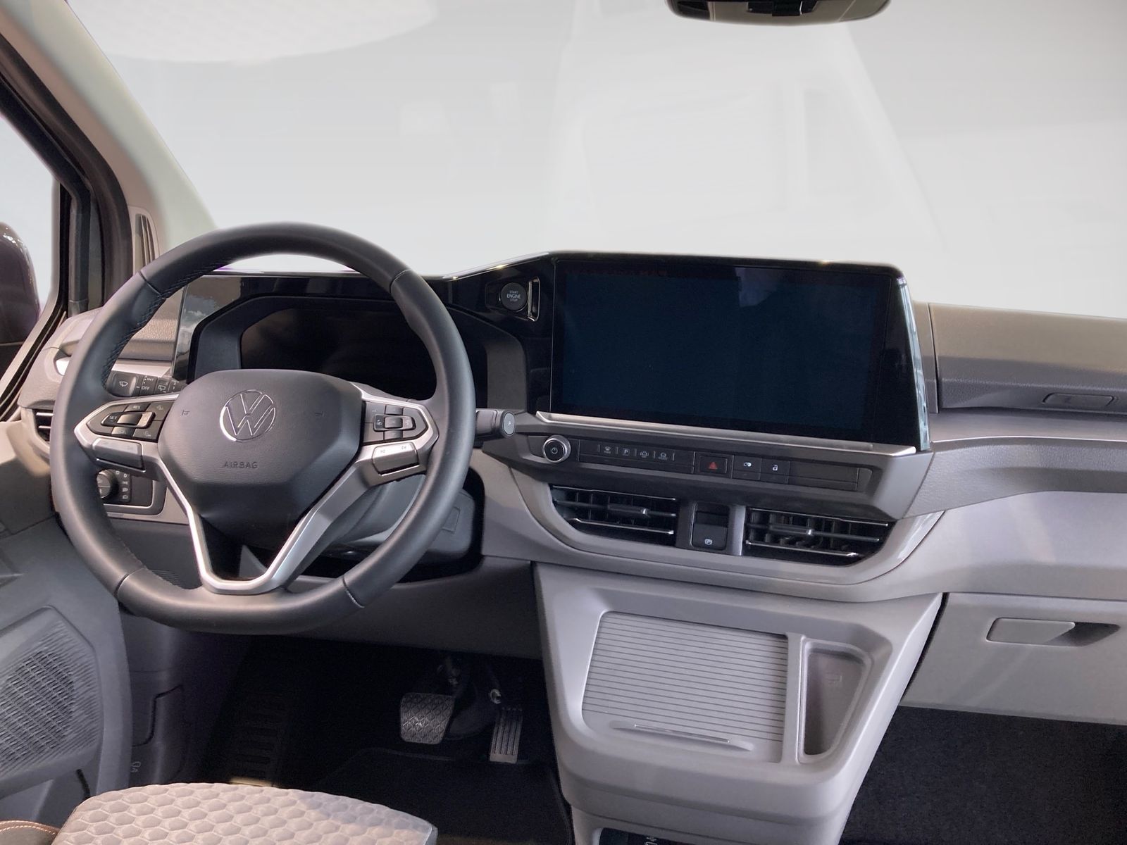 Volkswagen Andere - Bild 11