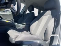 Audi A4 - Vorschau Bild 13