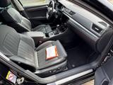 Skoda Superb Premium Edition 4x4 PANO/AUT/MEMORY/... - Skoda Superb in Duisburg