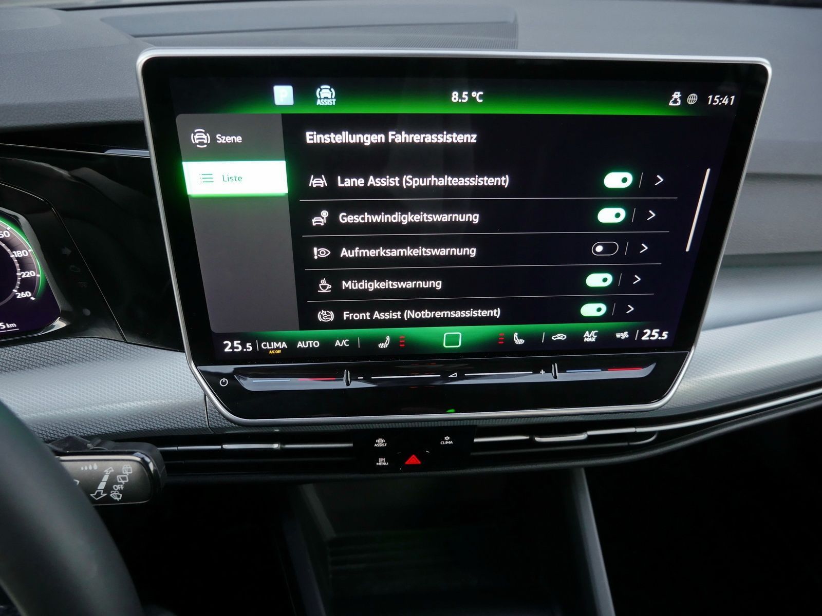 Volkswagen Golf - Bild 18