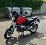 BMW R1100GS / UNIT - Offers
