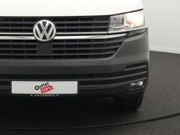 Volkswagen T6 Transporter - Vorschau Bild 35