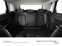 Audi Q3 - Vorschau Bild 14