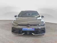 Volkswagen Golf - Vorschau Bild 10