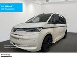 Volkswagen T7 Multivan Style 2.0 TDI DSG AHK HK HUD - Volkswagen T7 Multivan in Bochum