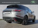 Land Rover Range Rover Velar D300 AWD R-Dynamic SE - Land Rover Range Rover Velar in Saarbrücken