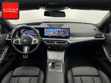 BMW 330e Touring xDrive M SPORT PANO+HUD+HIFI+ACC+ - BMW 330 Gebrauchtwagen