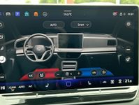 Volkswagen Tiguan - Vorschau Bild 20