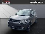 Suzuki Ignis Comfort+ 4x4 1.2*KLIMAAUTOMATIK*SITZHEIZUN - Suzuki Ignis mit Benzin-Antrieb: Allradantrieb, Kleinwagen