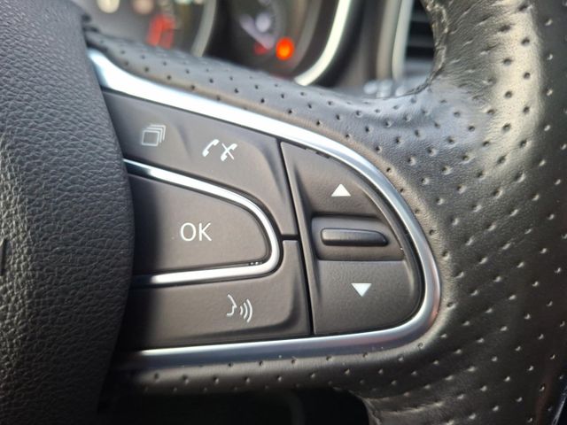 Renault Koleos Initiale Paris 2.0 dCi 4x4 °LED°AHK°PGD°